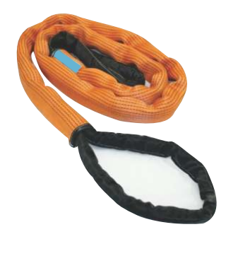 Cinta Tubular com Proteção