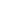 fasodaLOGO.png