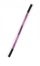 Cinta Sling Duplo Violeta 30mm - 1,0T