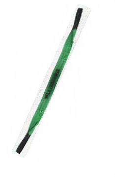 Cinta Sling Duplo Verde 60mm - 2,0T