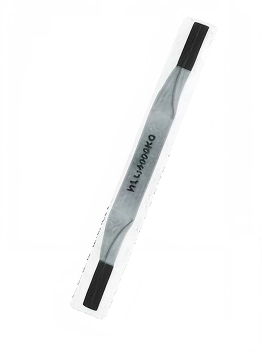 Cinta Sling Duplo Cinza 120mm - 4,0T