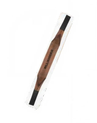 Cinta Sling Duplo Marrom 180mm - 6,0T