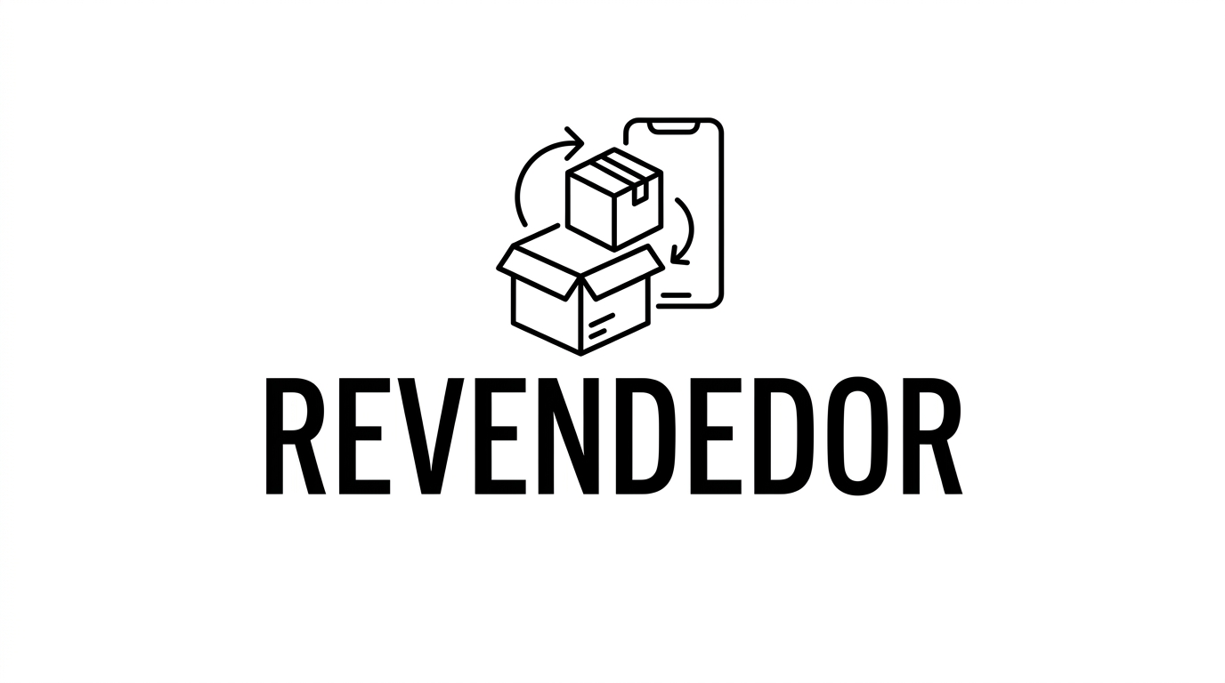 Revendedores