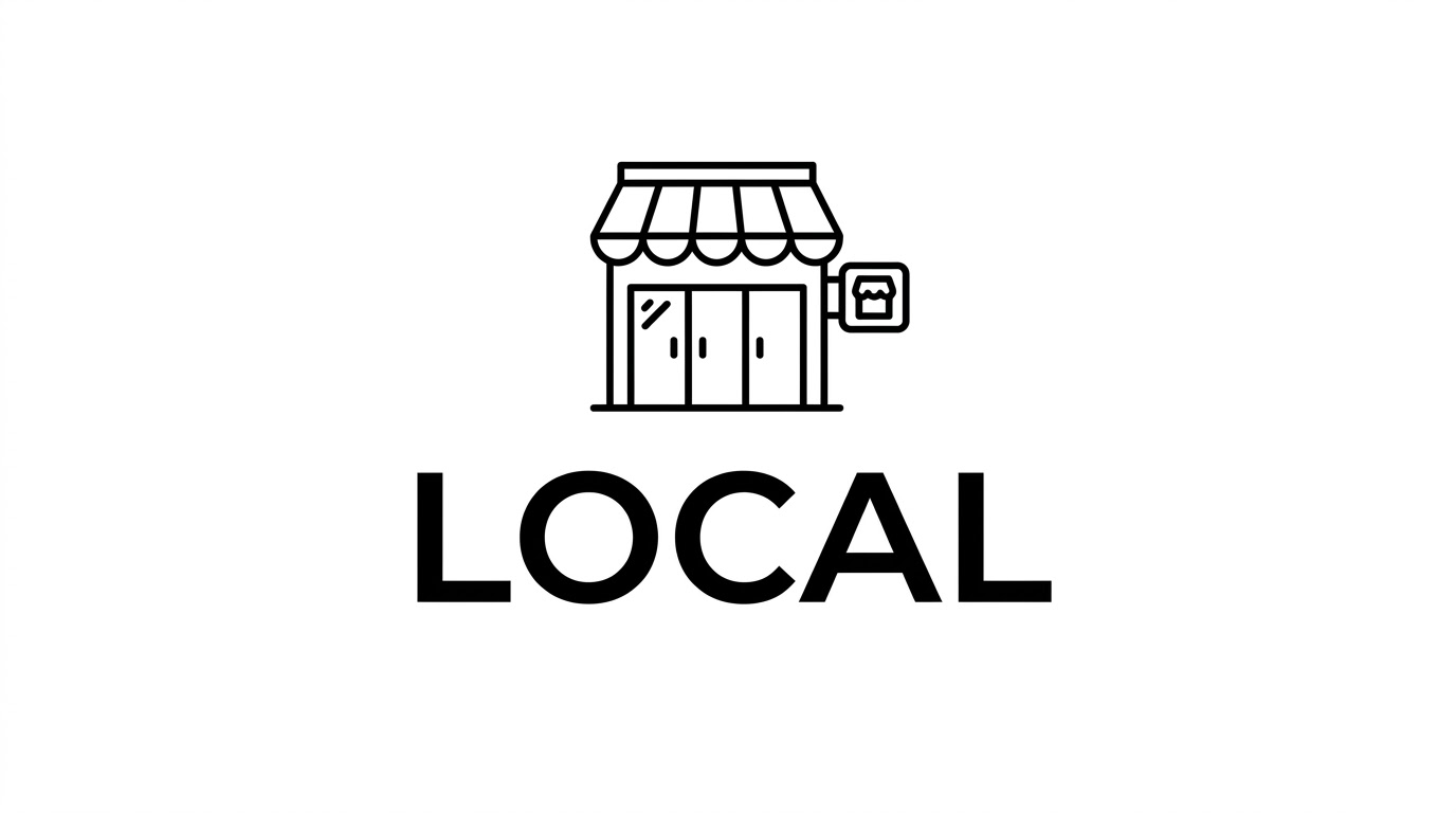 Locales