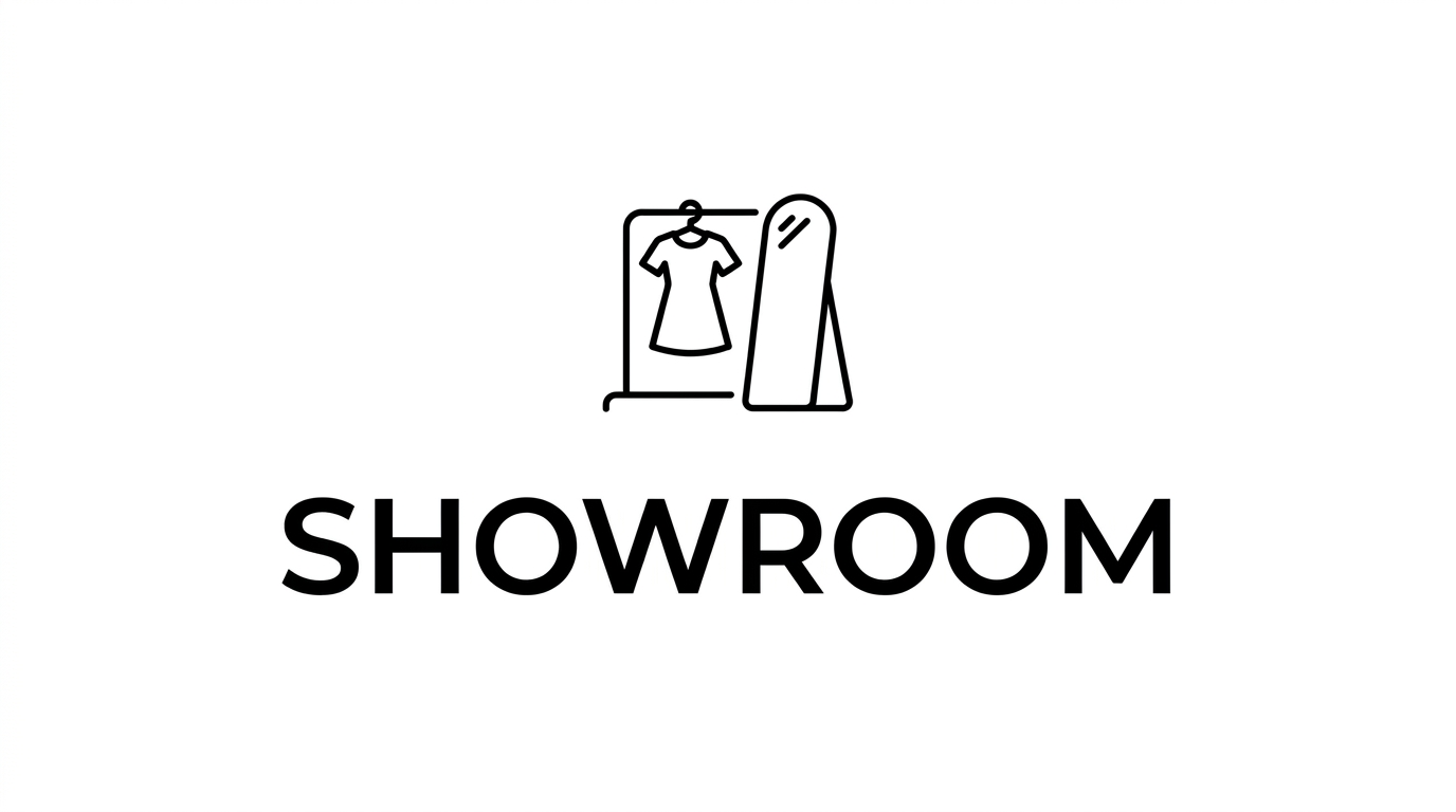 Showroom
