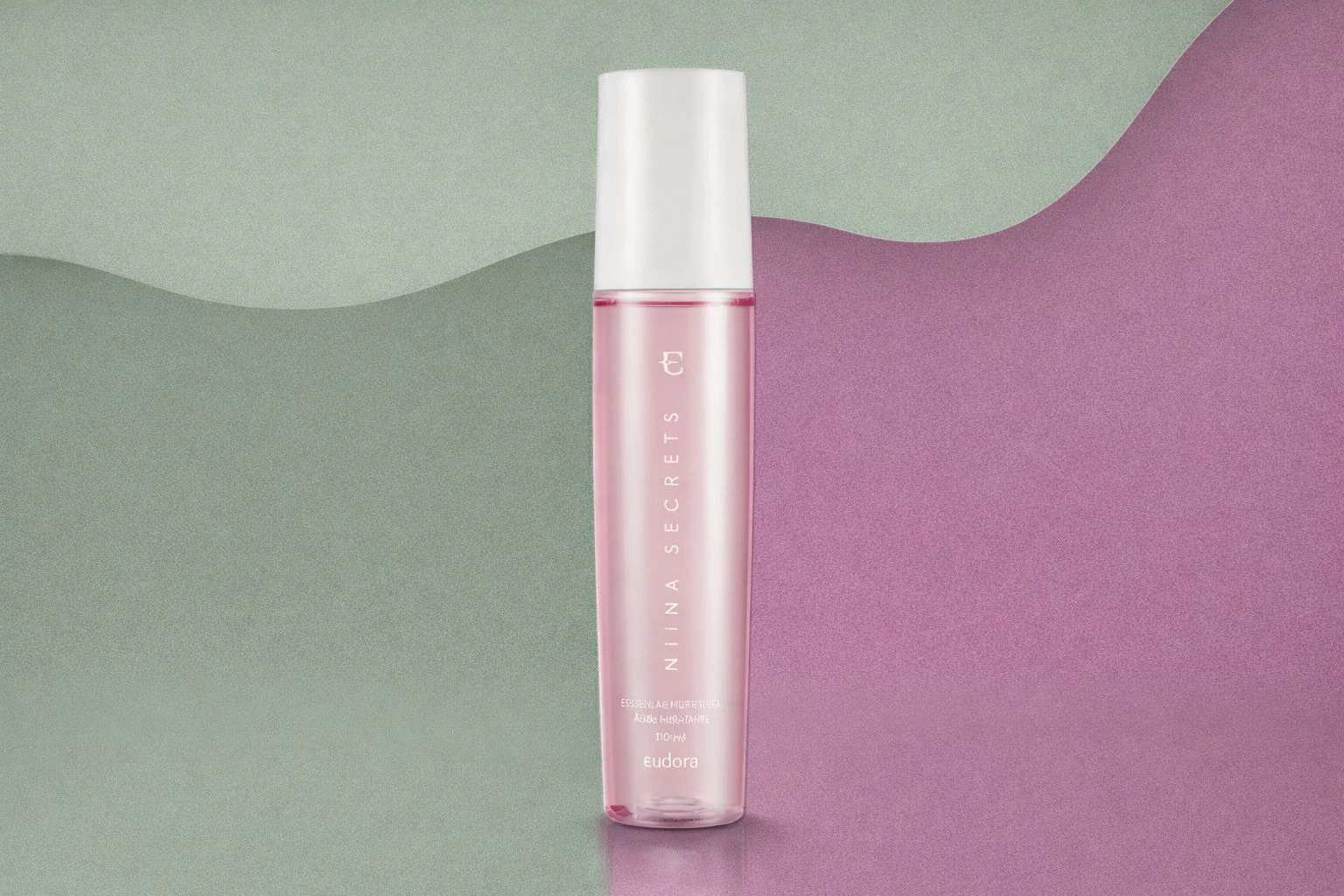 Banner da categoria BRUMAS