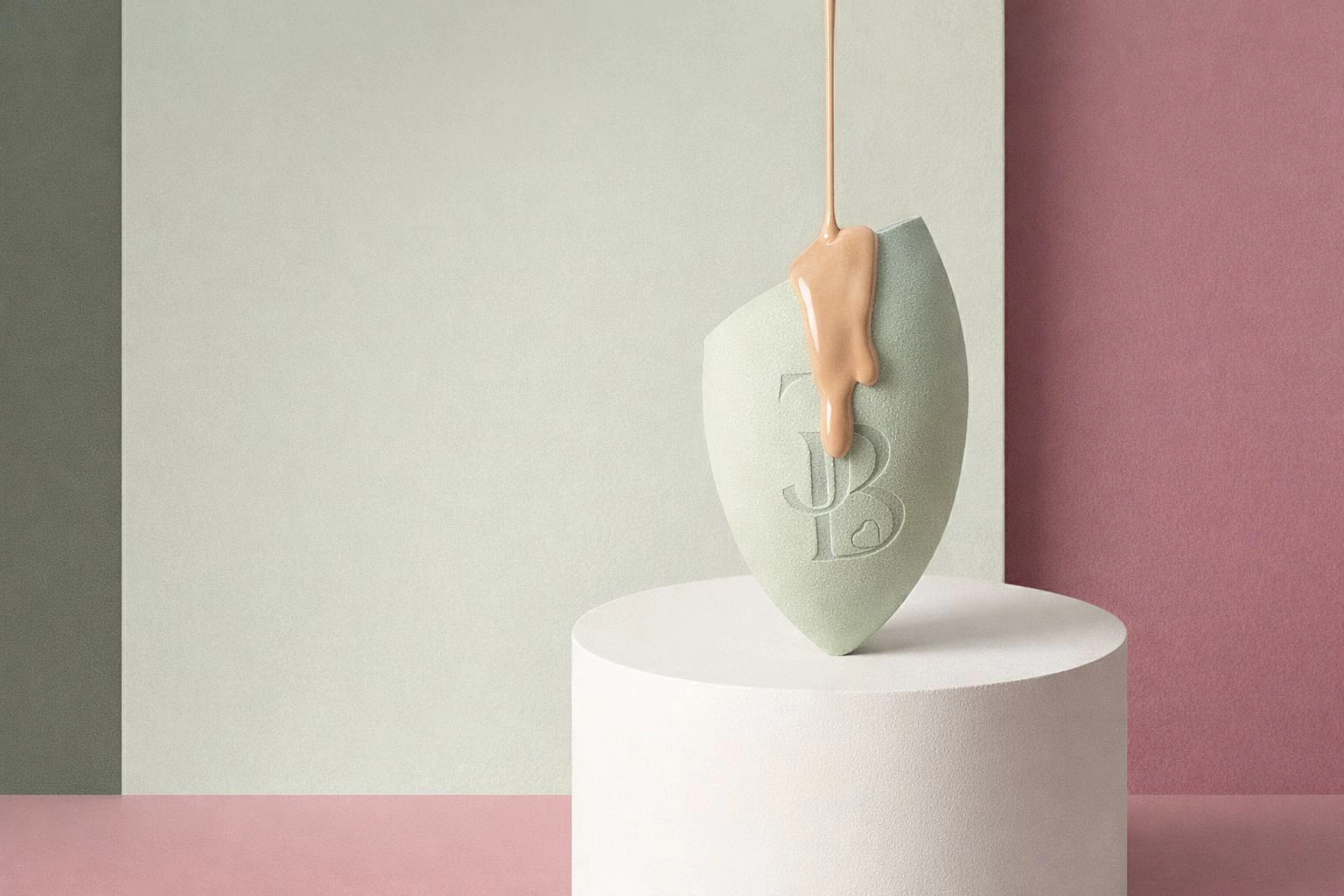 Banner da categoria ESPONJA