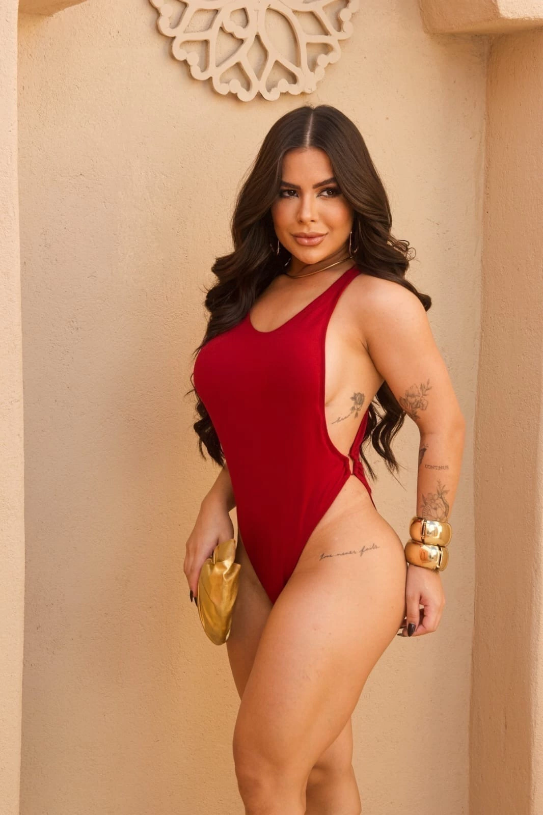 Banner da categoria Maiô