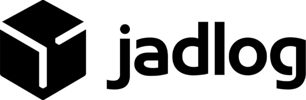 Jadlog