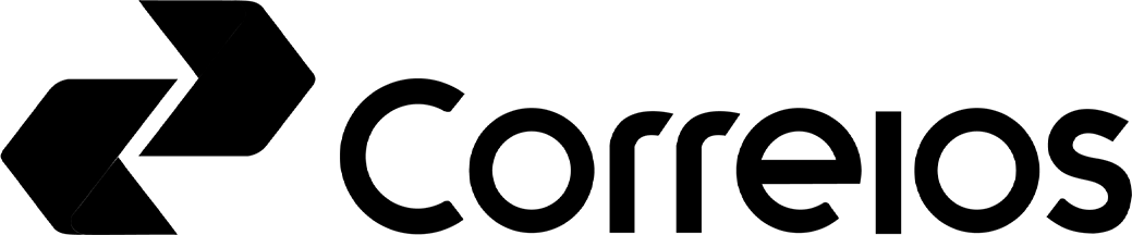 Correios
