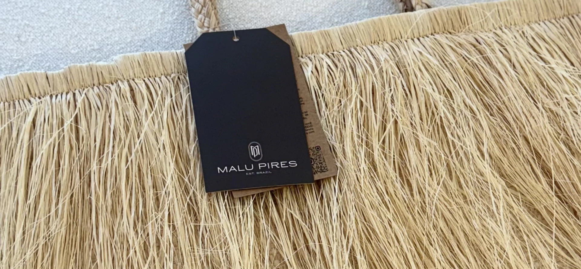 Banner da categoria Bolsas