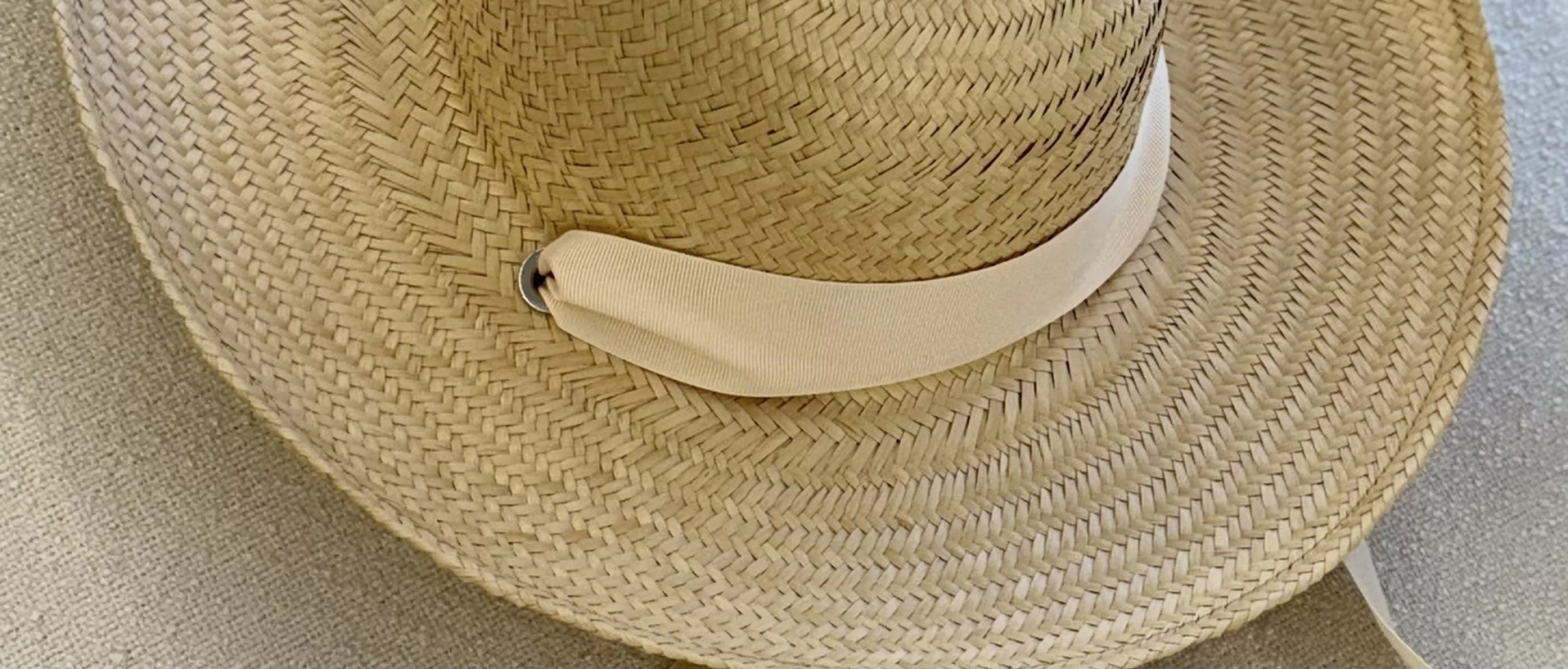 Banner da categoria Chapéus