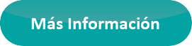 Más Información