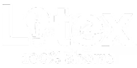 Litex