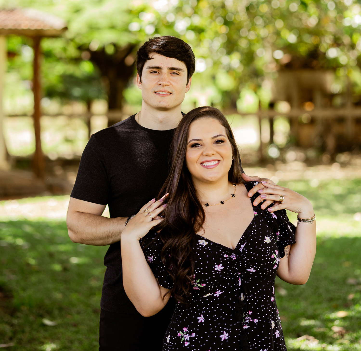 Fotografia institucional