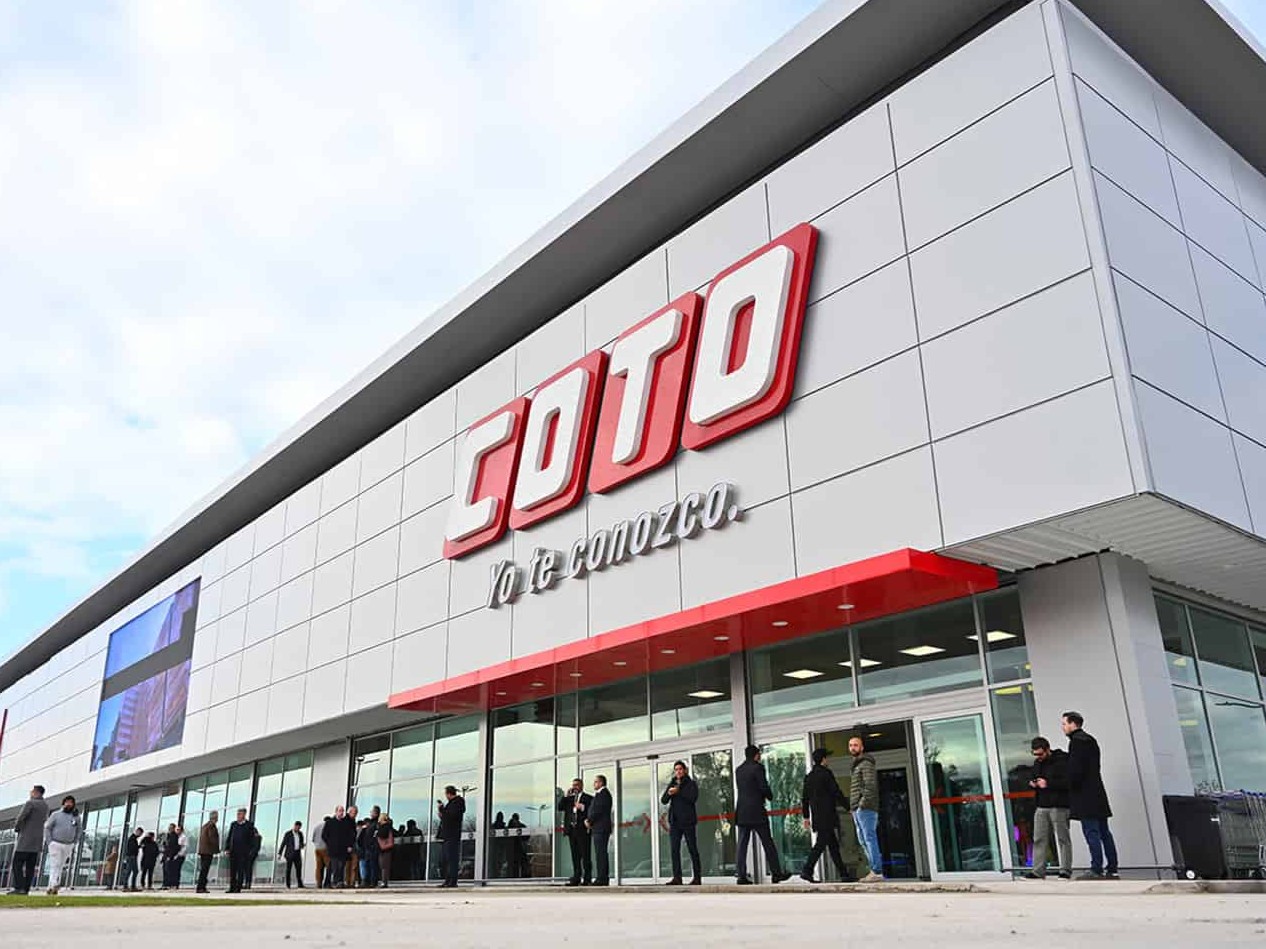 Descripción de la imagen 3