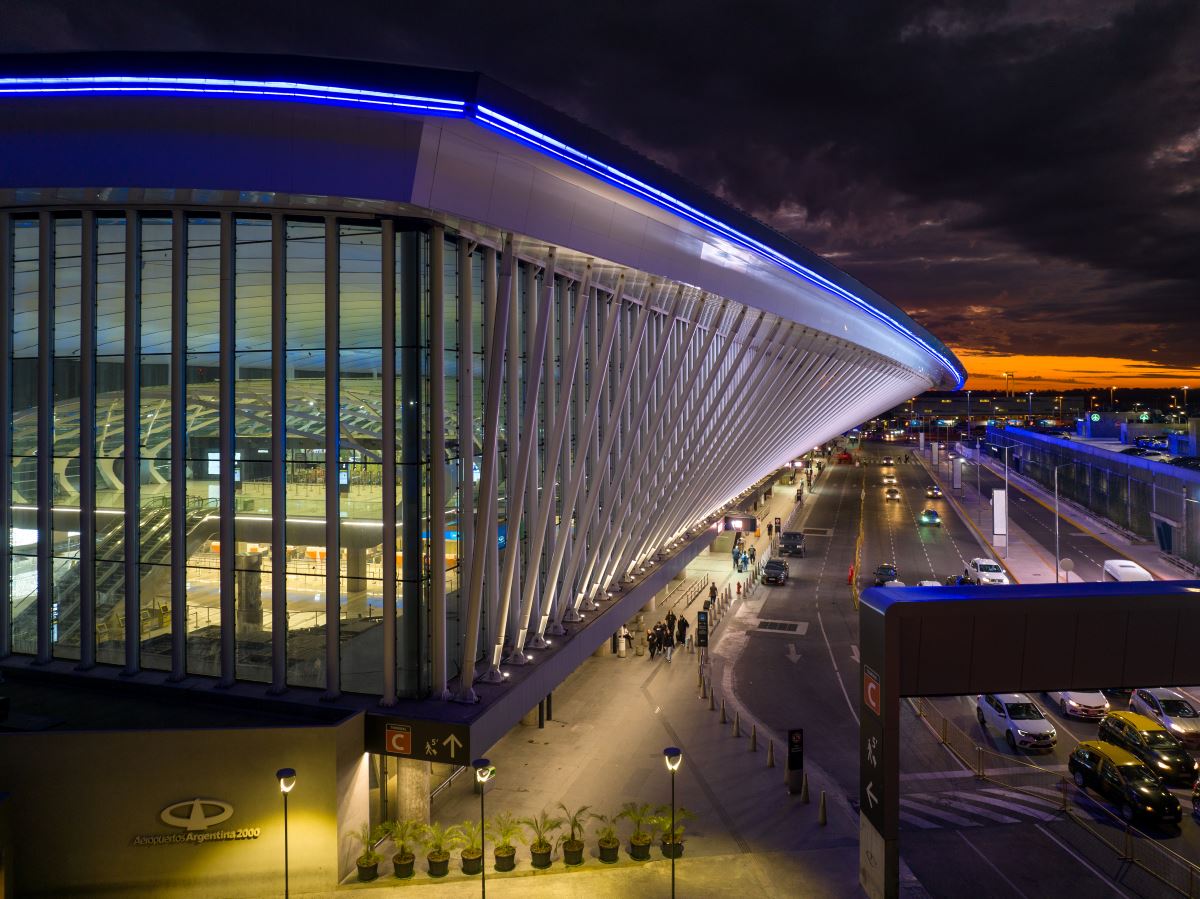 Descripción de la imagen 3