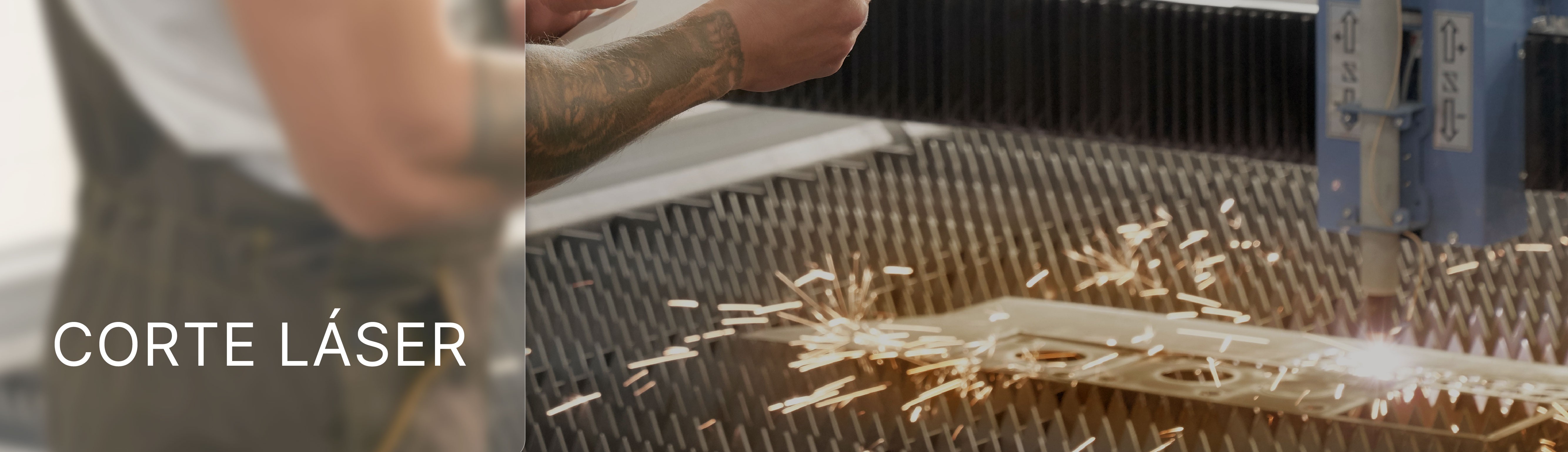banner_servicios-cortelaser2.jpg