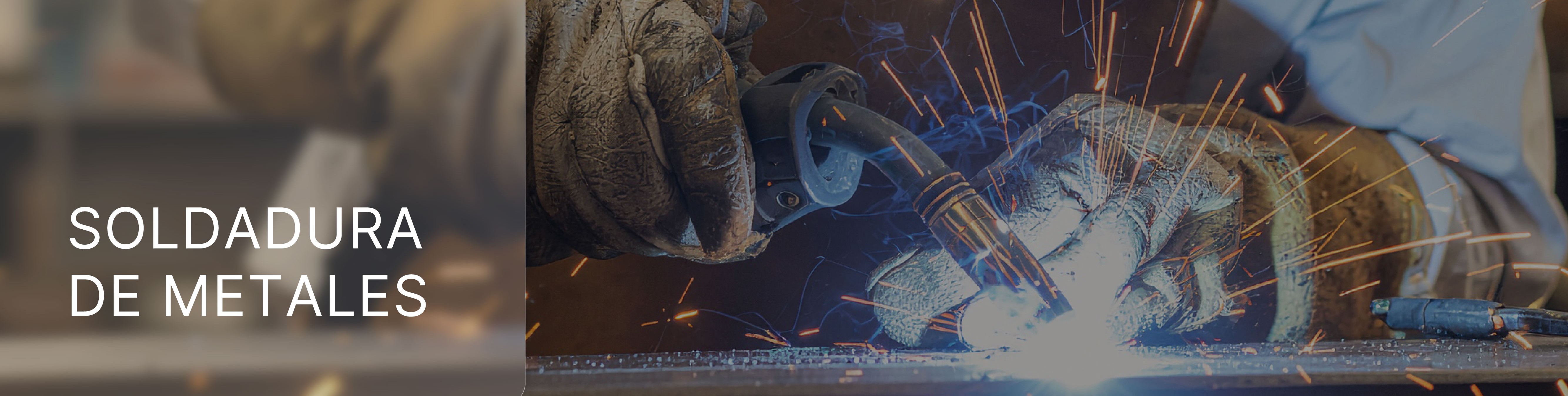 Soldaduras de Metales