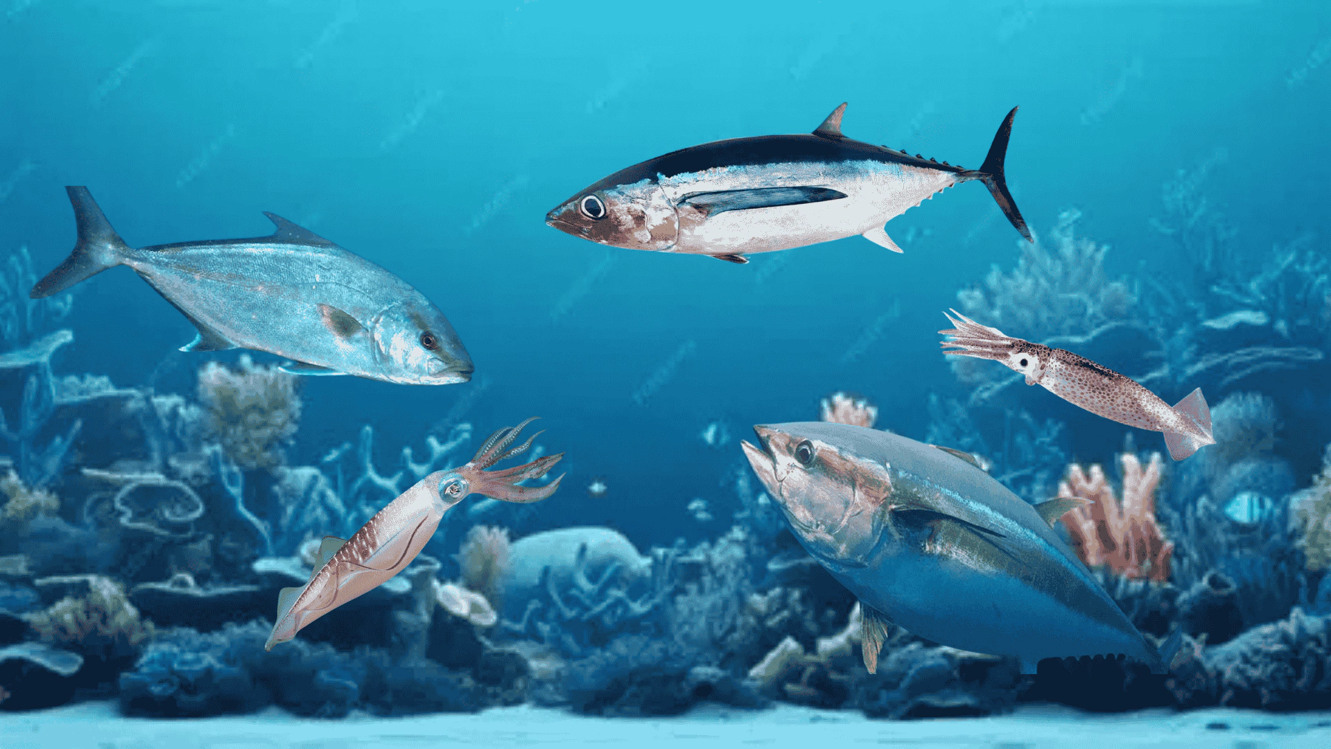 Banner da categoria PESCA