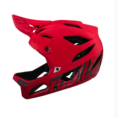 Casco Troy Lee Designs