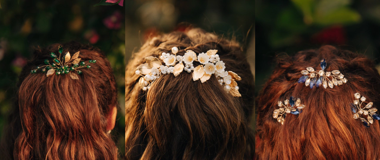 Banner da categoria Festas (casamento, formatura, batizado…)