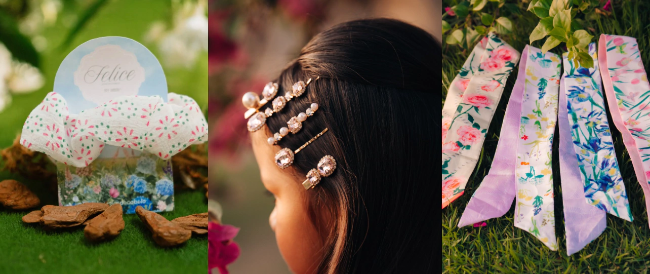 Banner da categoria Casual 