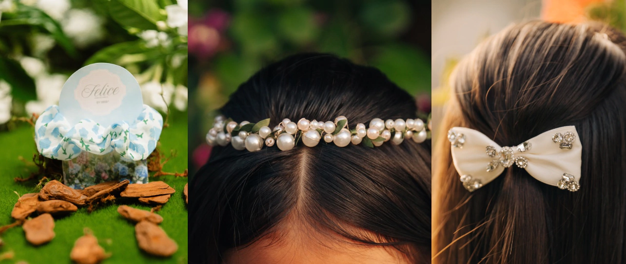 Banner da categoria Infantil 