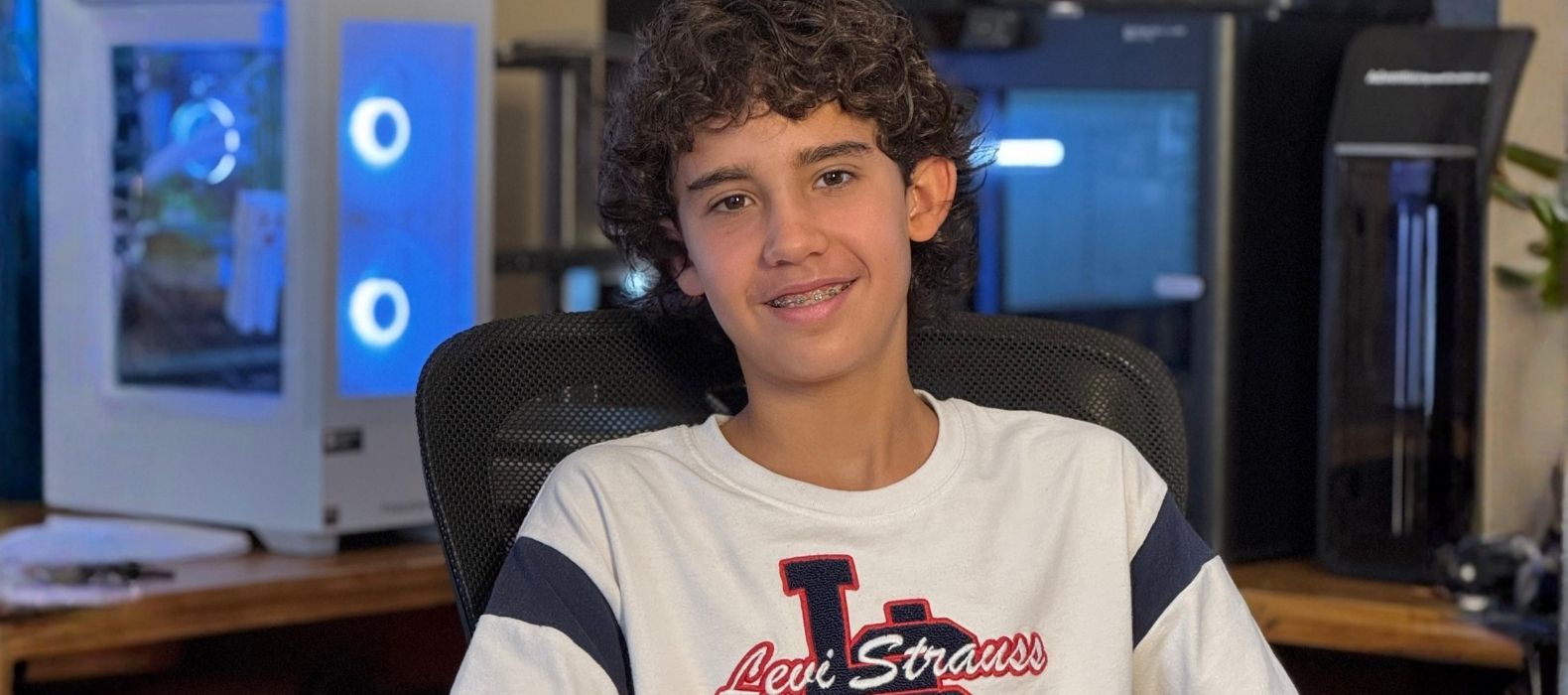 Rulito3D