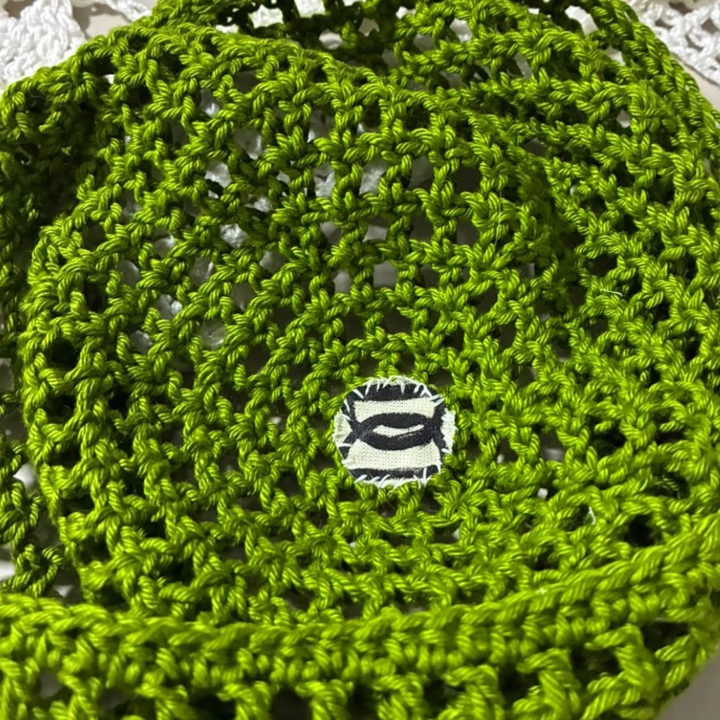 Banner da categoria lampejo