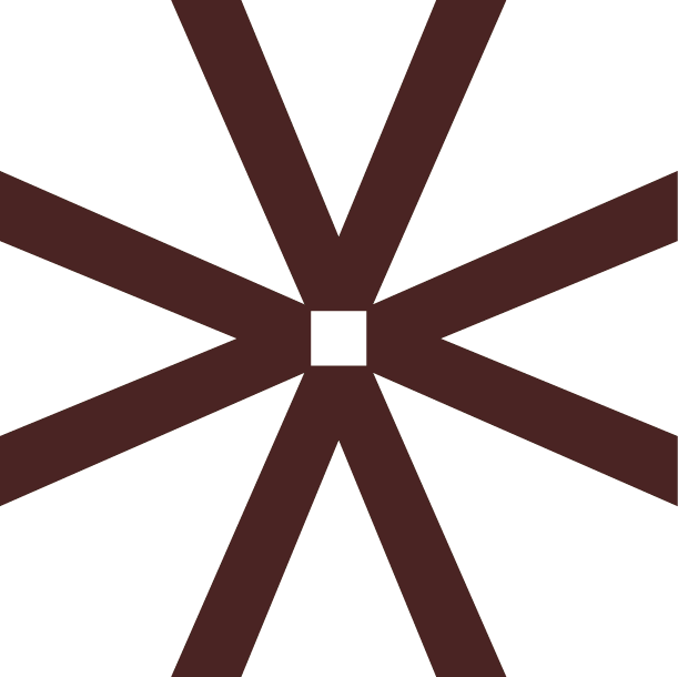 Campaña de indumentaria REVL en Buenos Aires, mostrando la fusión entre ropa urbana y sastrería elegante.