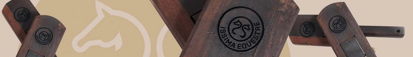 Banner da categoria Easy Peasy