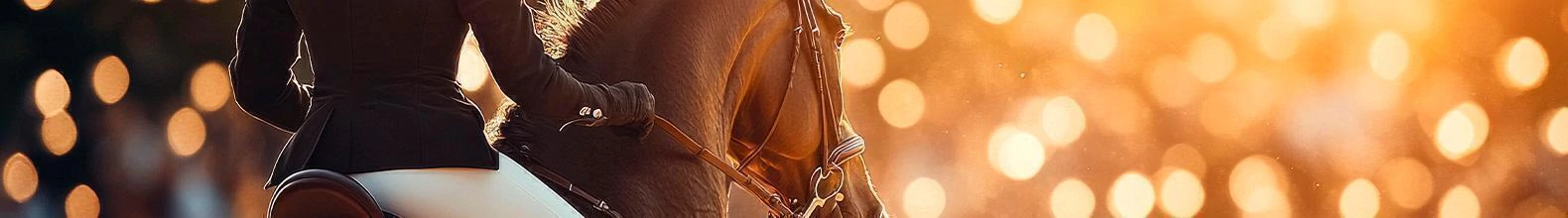 Banner da categoria CAVALOS