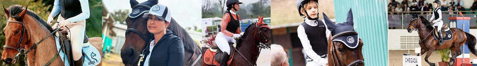 Banner da categoria Mantas e Toucas