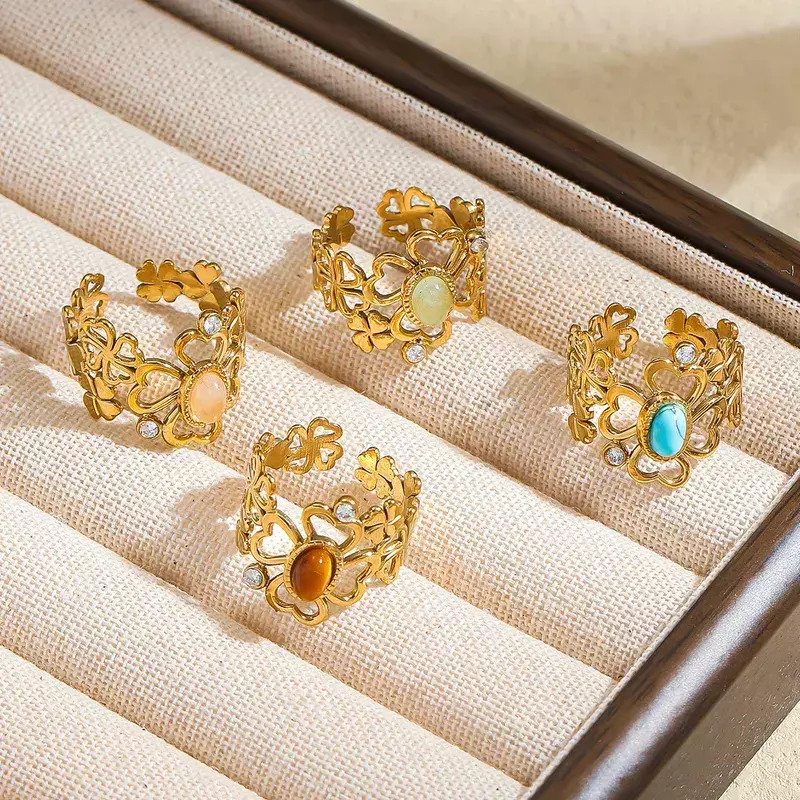 Banner de la categoría ANILLOS