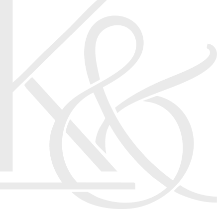 Decoración menú mobile