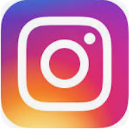 Logo Instagram