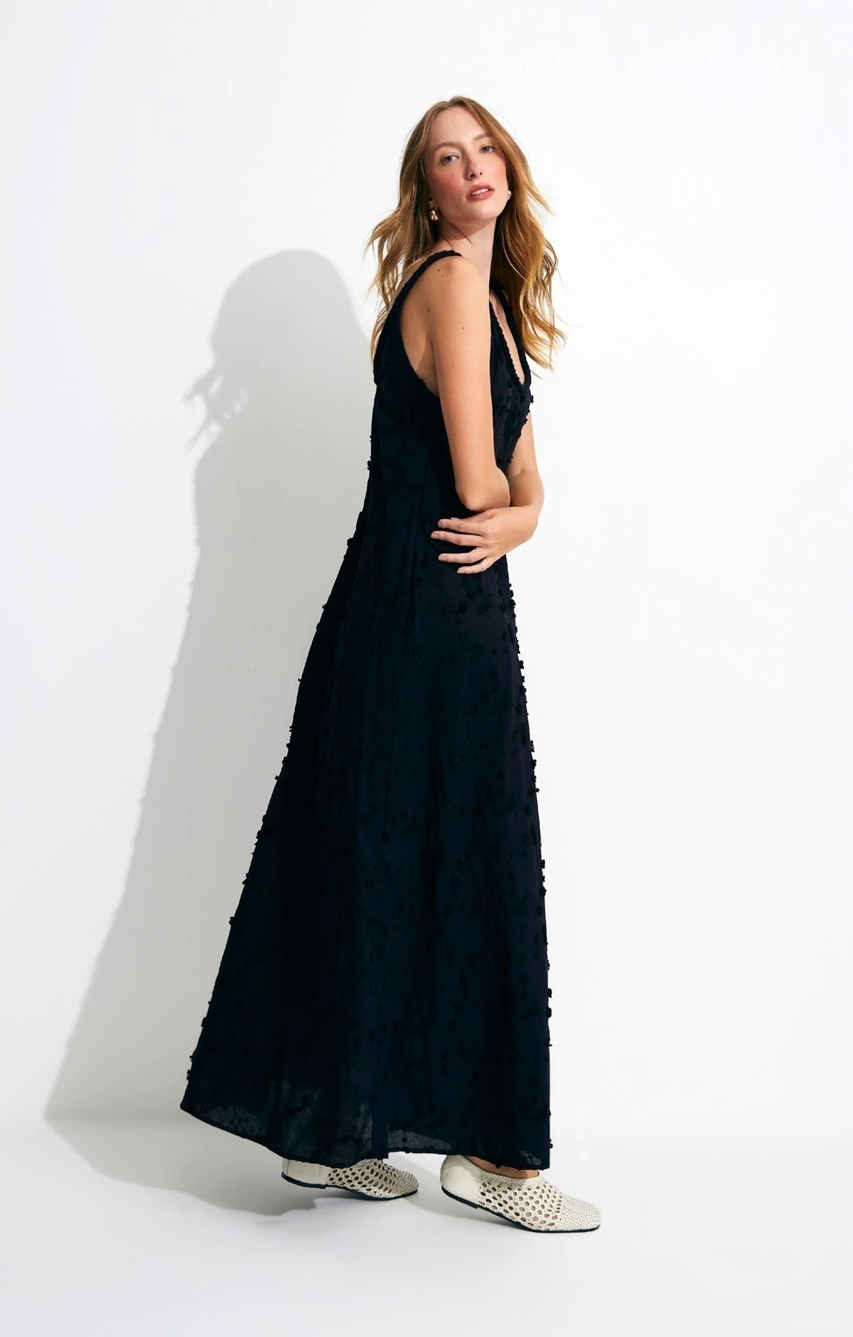 Banner da categoria Vestidos