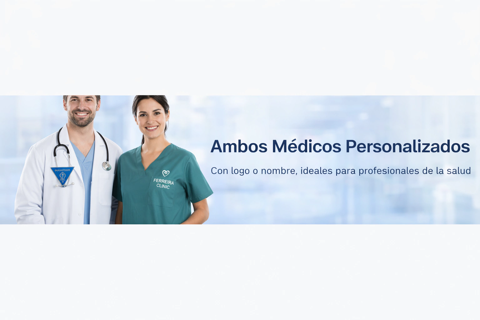 Banner de la categoría AMBOS PERSONALIZADOS