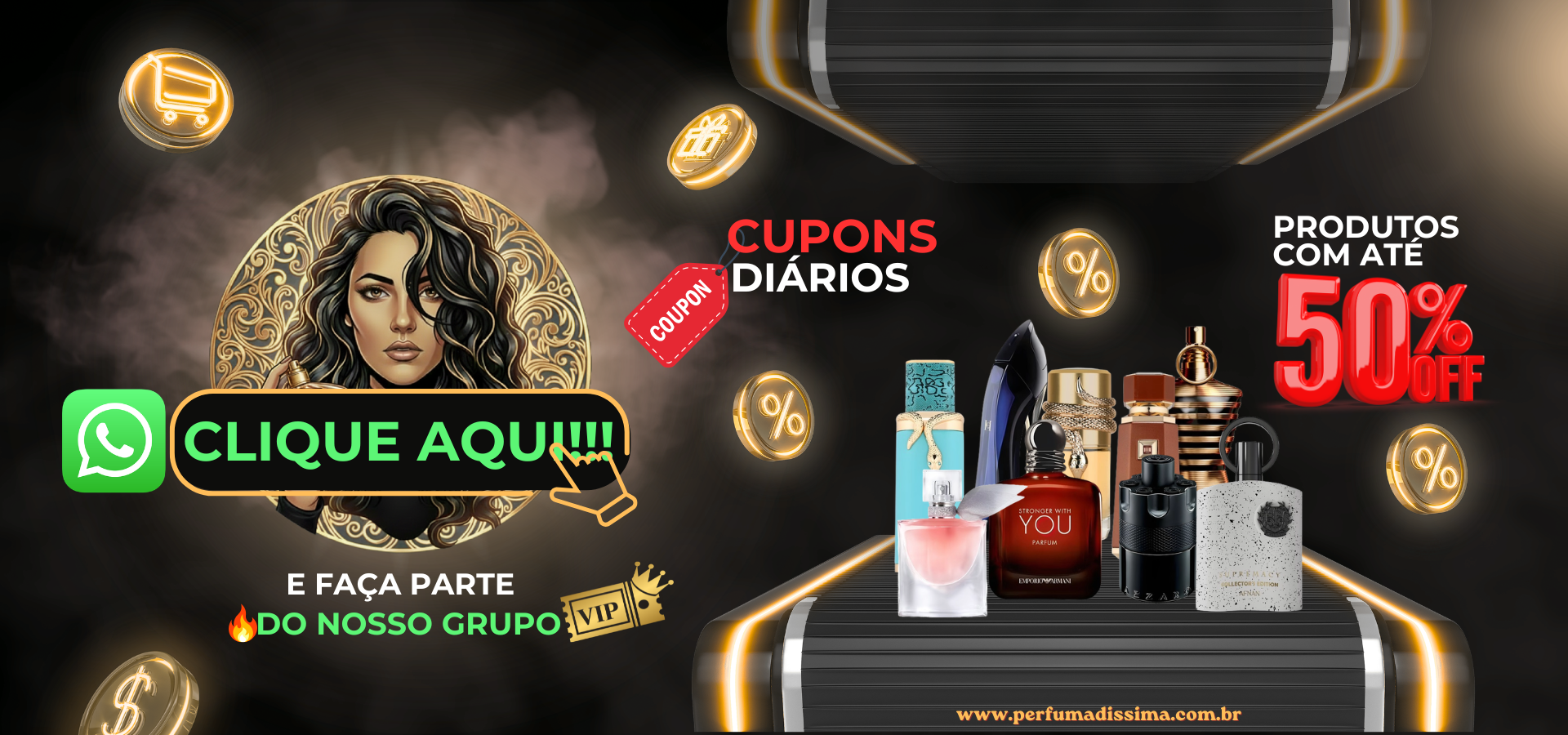 C%C3%B3pia%20de%20Adicionar%20um%20t%C3%ADtulo.png