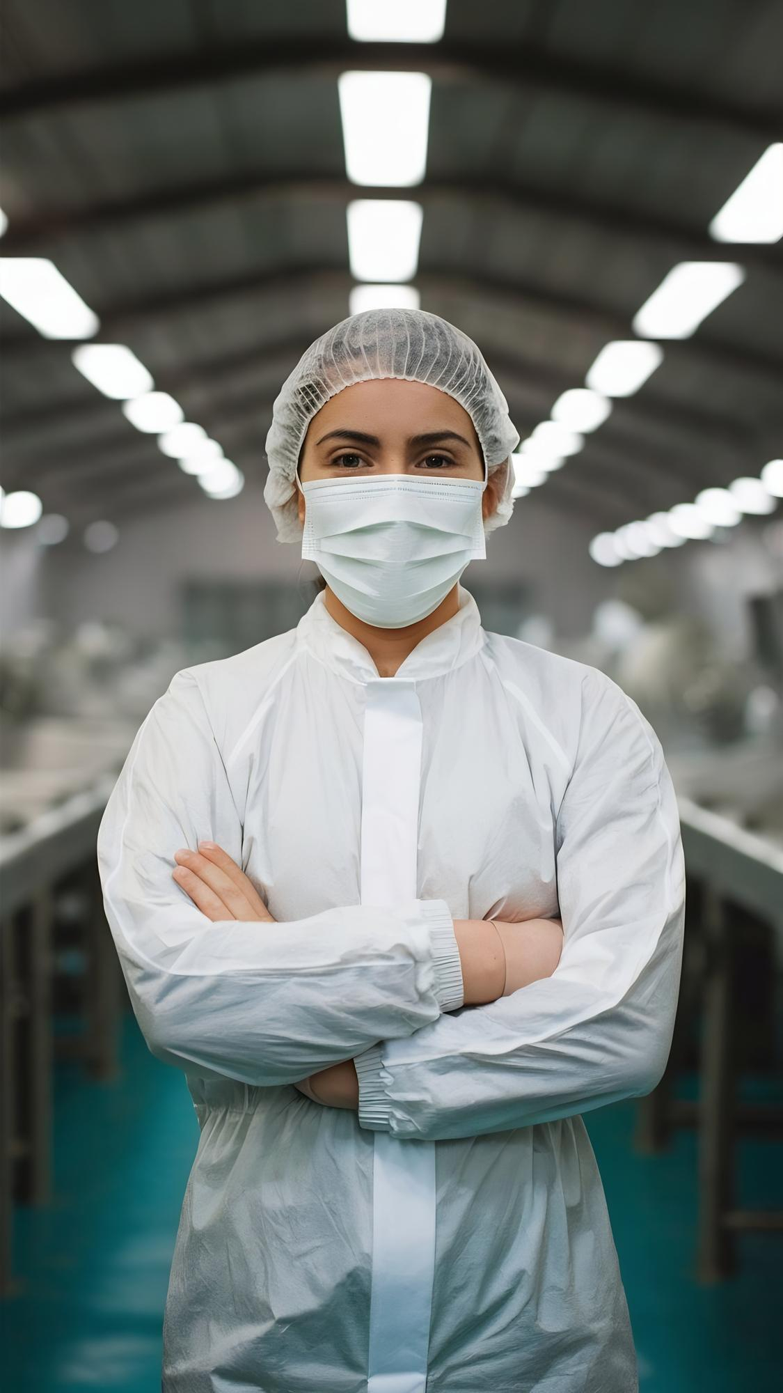 Marca própria Biogummy