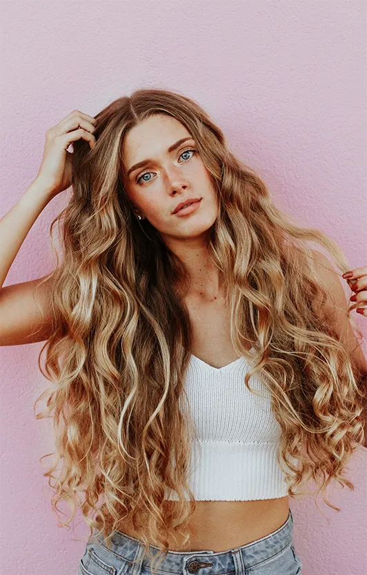 Biobloom Vitamina D Biogummy