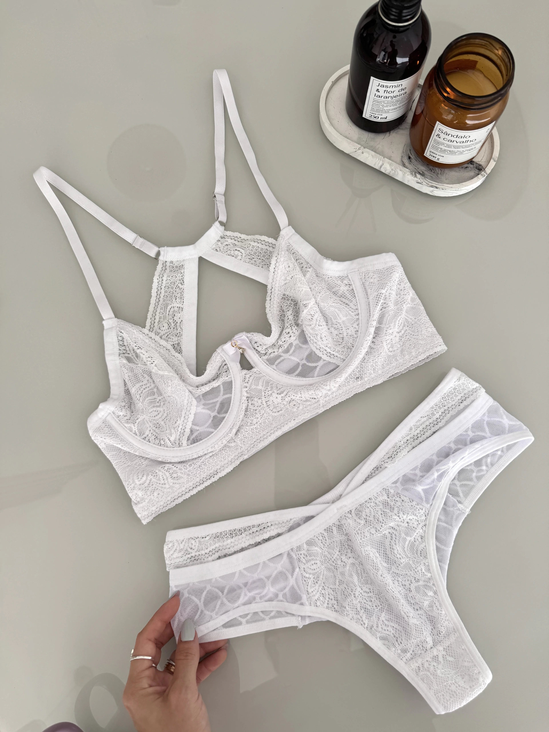 Banner da categoria Lingerie 