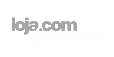 Loja criada por Fernando – Lojas Autorais