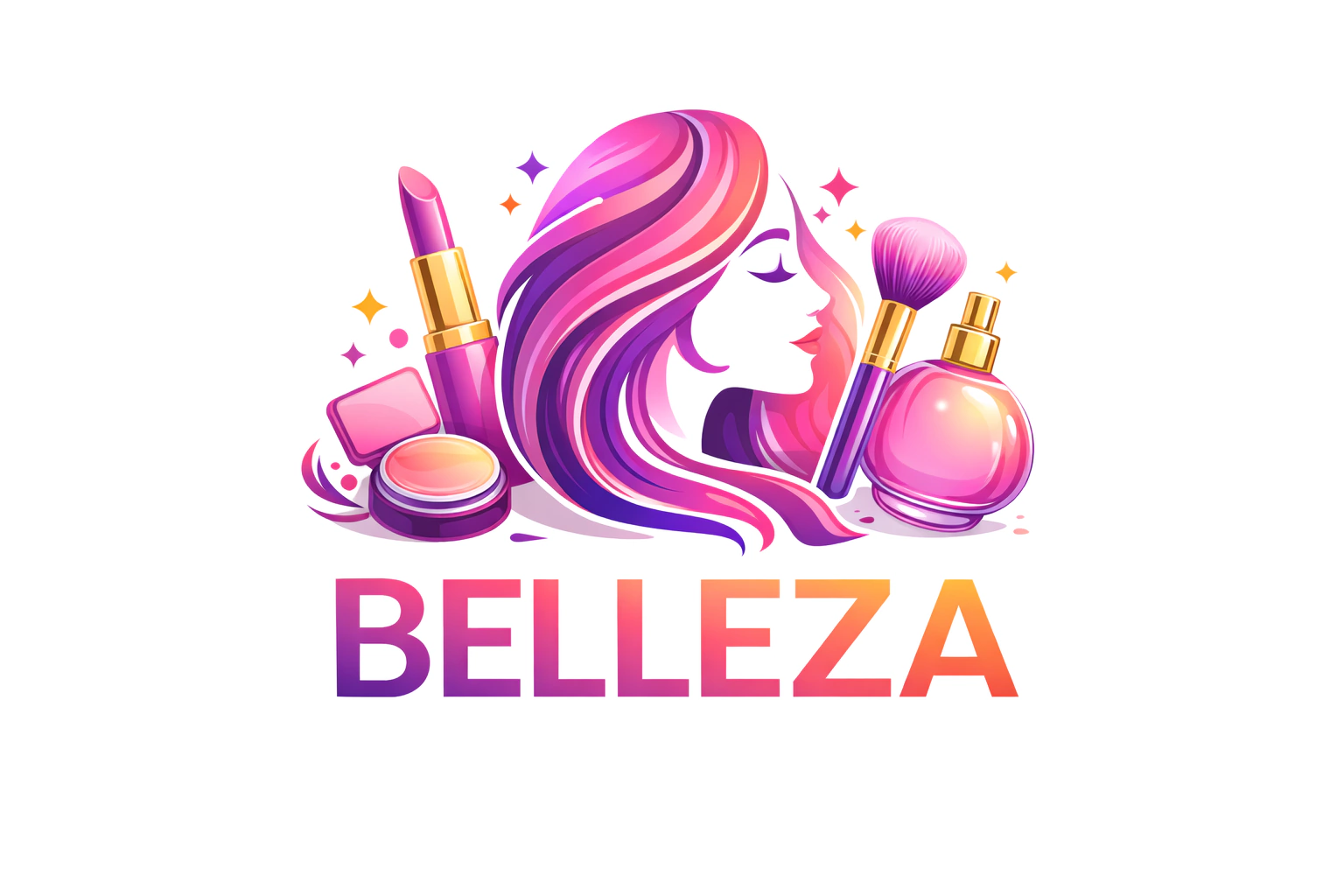 Banner de la categoría SALUD, BELLEZA Y BIENESTAR