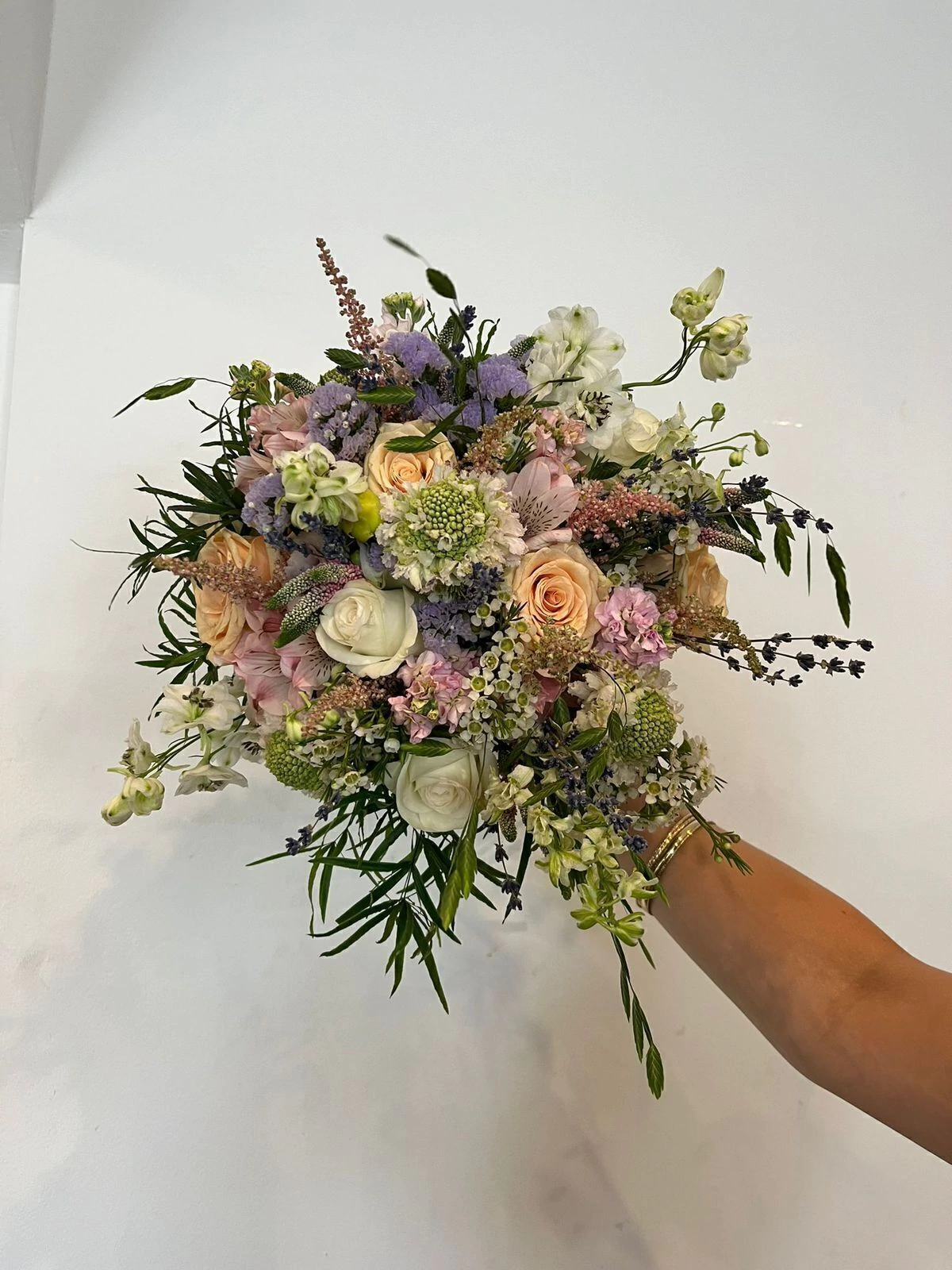 Banner da categoria BUQUÊS