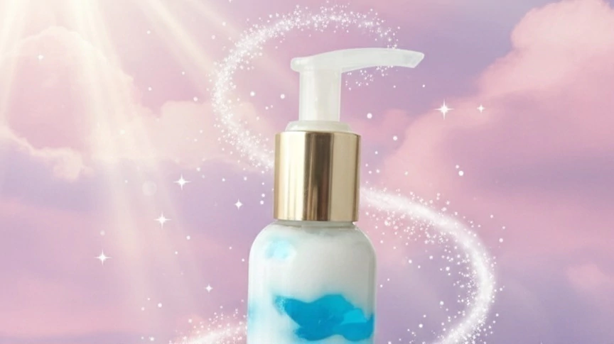 Banner da categoria Hidratantes Artesanais 