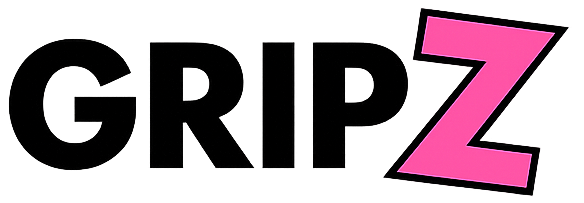 gripzbt