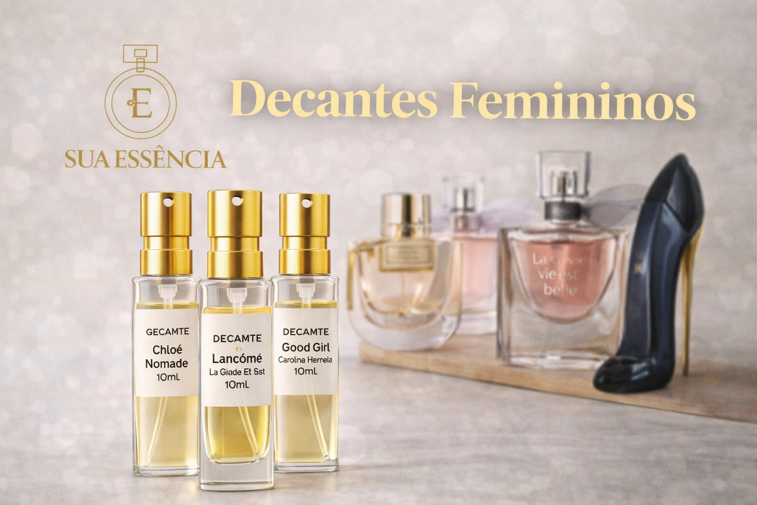 Banner da categoria Decantes Femininos