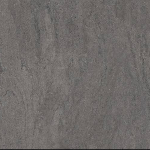 Basaltina antracita mate